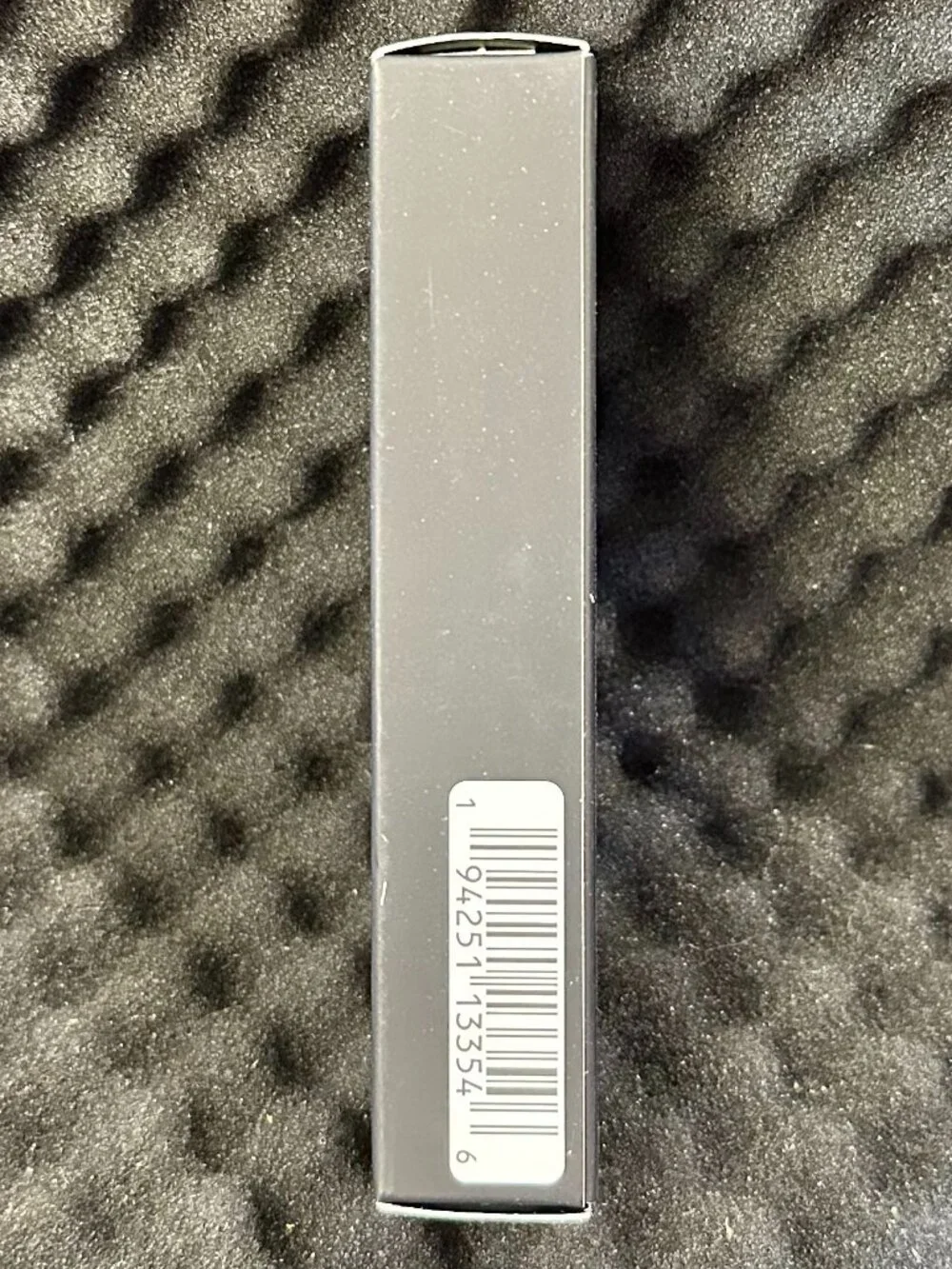 NARS Powermatte Lipstick
